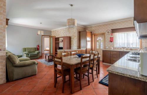 Casa da Carriça - Foto 19