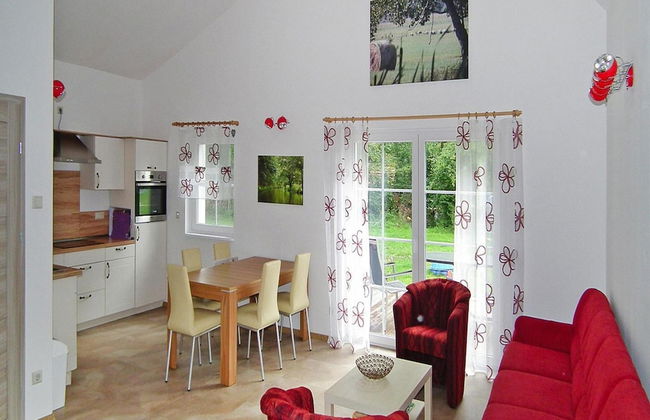 Ferienhaus Spreeidyll, Schlepzig - Foto 8