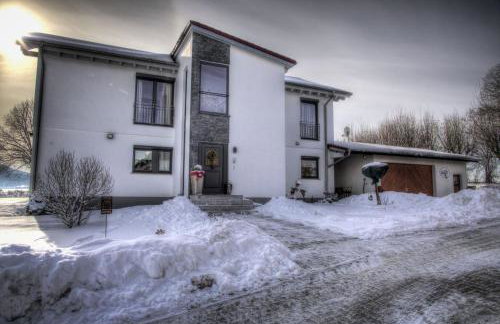 Ferienwohnung Lindenhof - Foto 5