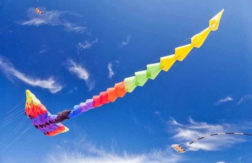 Holiday homes with a private beach on the lake - Foto 33