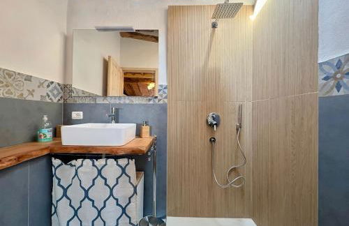 Rivolta home - Foto 15