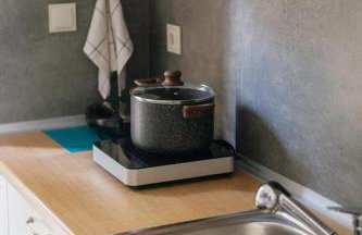 Loft Apartments - Foto 49