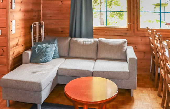 Villa tassu 2 - Foto 8