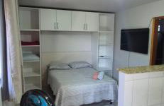 Residencial Vitor - Foto 5