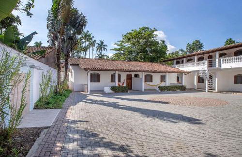 Solar Capricórnio - Foto 8