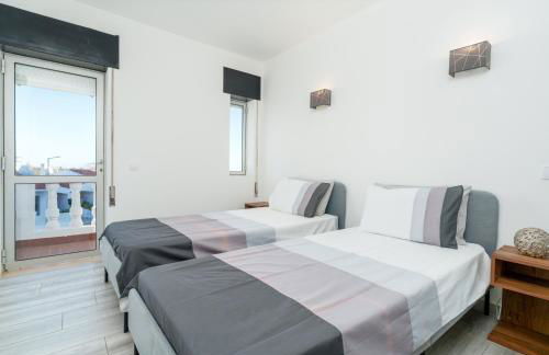 Villa Garden - 22 Guests - 2 Pools - Foto 75