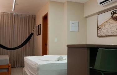 VILA ATLÂNTIDA 211A - Foto 8