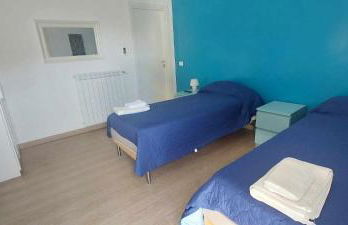 Barnet House Lamezia - Foto 51