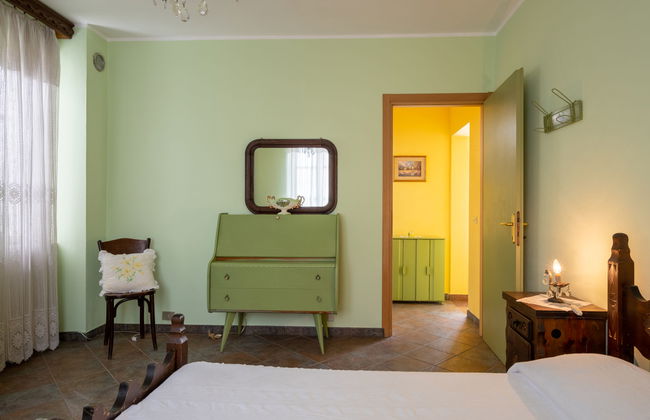 Casa della Peschiera - Photo 17