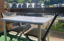 Elégant et moderne, au pied du Mont-Blanc - Foto 28