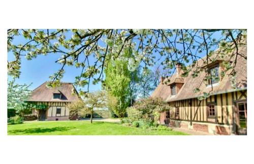 Maison Hestia - Foto 46