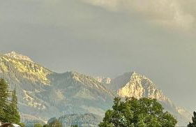 Landhaus Bergheimat in Burgberg für bis zu 14 Personen - Photo 49