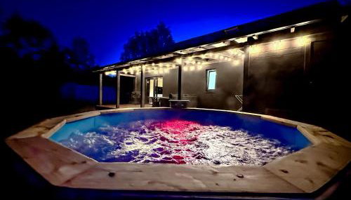 Wilcza Stodoła - Foto 4