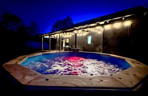 Wilcza Stodoła - Foto 4