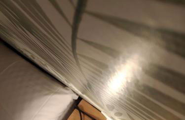 Mirador de Alcañiz - Photo 63