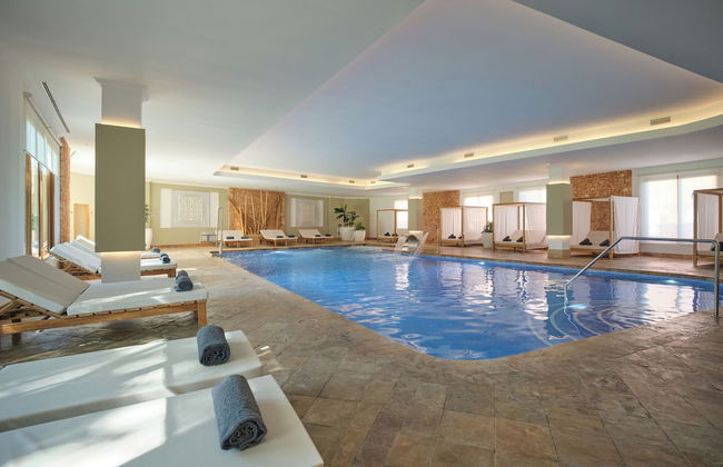 Son Caliu Apartamentos - Photo 23