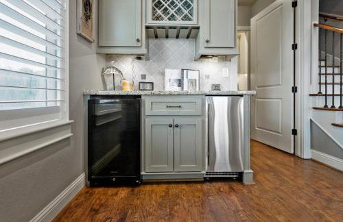 Luxury Waterfront Home Family and Pet Friendly Near Surfside Beach 11 Mins - Foto 22