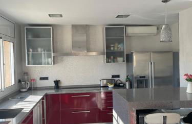 Willa con piscina - Foto 49