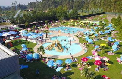 MiraReal Guest House - Foto 26