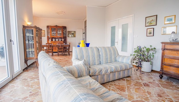 Villa Dora - Italian Homing - Foto 5, Habitación