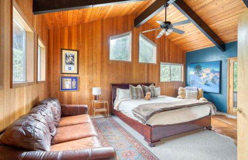 The Lodge at Highland Farms - Foto 11