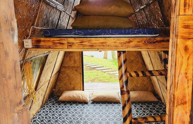 Isla Del Antoño - Foto 3