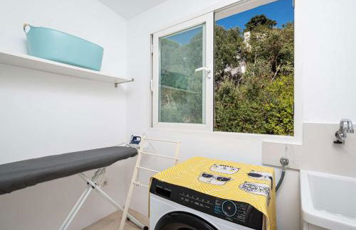 Casa Orquídea - Photo 38