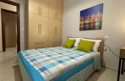 Luxury Countryside House - Photo 10