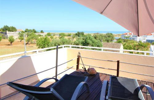 Cabanas Gardens -T2 Penthouse Superb 360º Views, 206m2 - WPCG 52 - Foto 33