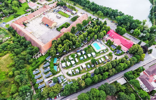 Hawaii Style - Foto 24