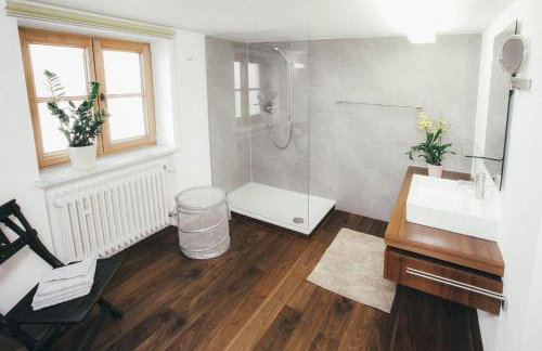 Luna Mia - Apartment 5 - Photo 16