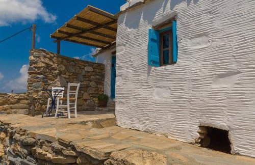 Spiti Anita, Superior Master & Double Room - Pristine, Serene, Beautiful Views - Foto 5