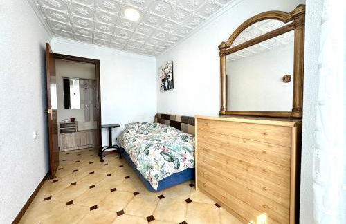 Casa Carlos de Novelda - Foto 8