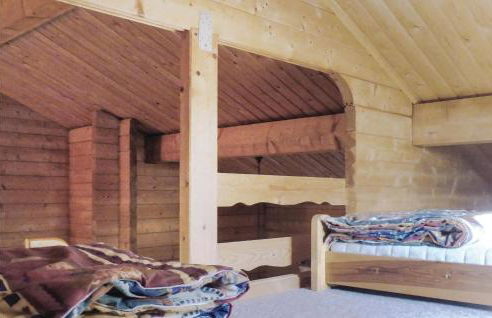 2 Bedroom Nice Home In Schlitz-Rimbach - Foto 11