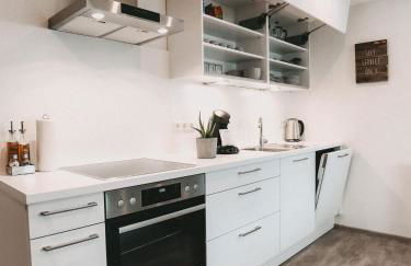 Ferienwohnung Susi's Daheim bei Europa Park Rust - Foto 19