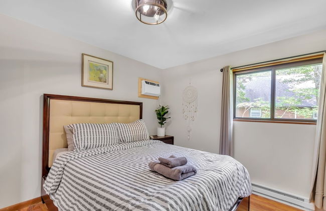 Nirvana At Arrowhead 3 Bedroom Cottage - Foto 2