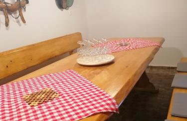 Kuća za odmor Jadra - Foto 57