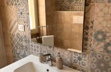 Casa Palazzò - Foto 18