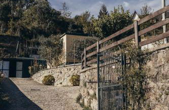 Casa da Carvalha - Foto 36