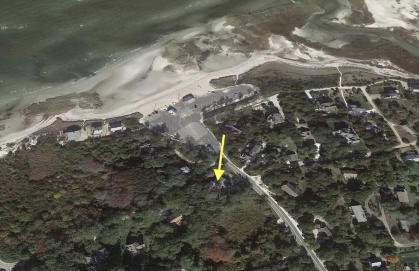 100 Ft to Skaket Beach - Photo 36