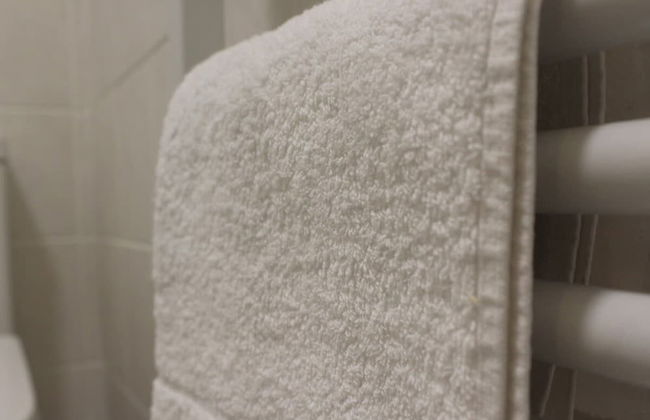 The Maelor - Berwyn House Central Wrexham - Photo 80