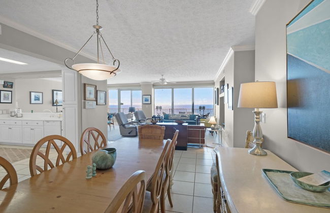 Hidden Dunes 1303 - Foto 24