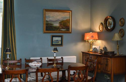 Marine Parade - Foto 23