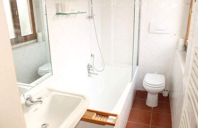 Piccolo Campagna - Foto 17