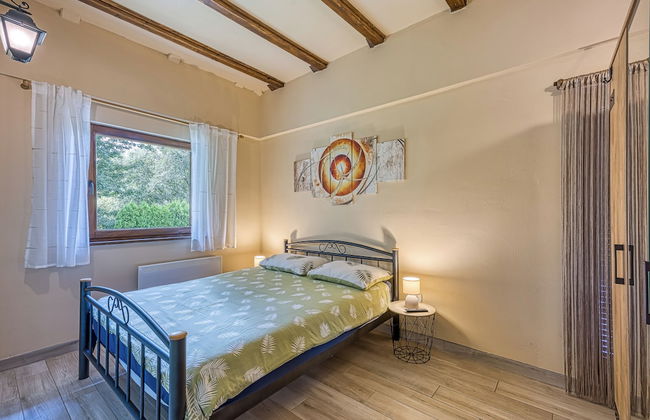 Wellness House On The River Kupa - Photo 3