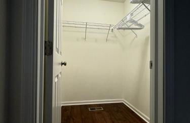 Townhouse Bridgeport Close UHC,FBI,Bridge complex - Foto 28