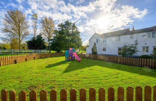 Home with Natural Mineral Spring Water near Stamford - Foto 43