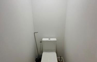 Les Marais Blancs à Picauville - Foto 48