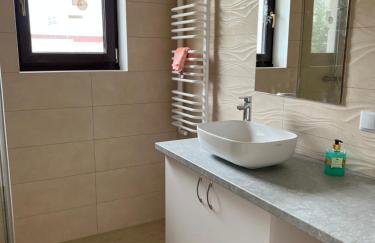 Apartament w Centrum - Photo 8