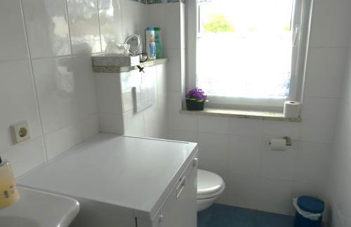 Ferienwohnung Schweizer - Foto 7